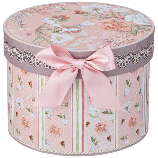 КРУЖКА LEFARD COMPLIMENT 350 МЛ (КОР=36ШТ.)  фото 2