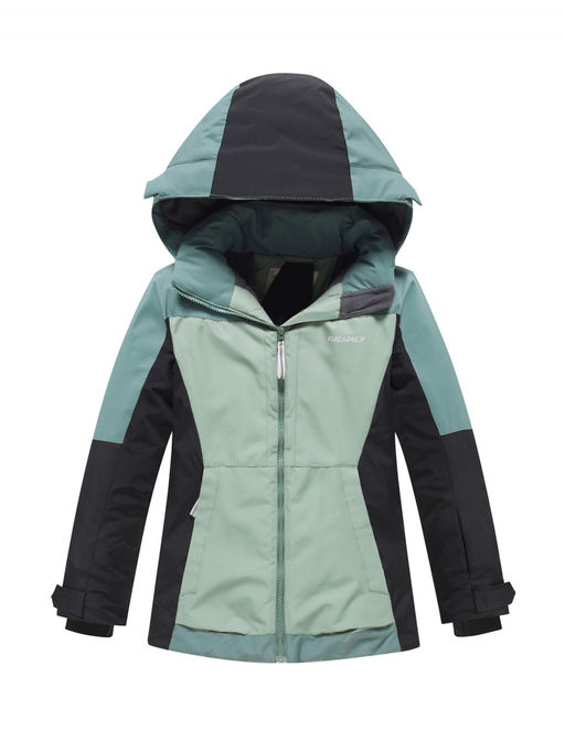 Горнолыжный костюм до -25С