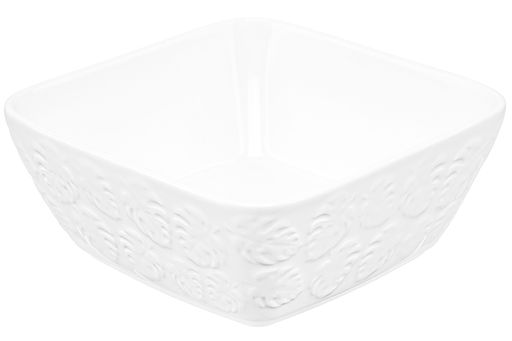 Набор салатников 2 пр. 14,5*14,5*6,3 см 700 мл Тропики - Elan gallery фото 7