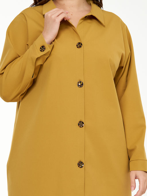 Платье - Olsi фото 5