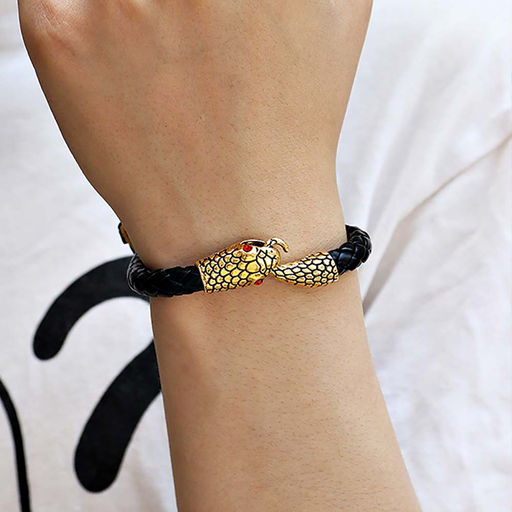 Браслет арт. 41 9046 (id 260914) - Rada фото 2