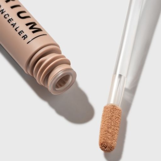 Influence Beauty Консилер для молодости кожи Equilibrium тон 03  фото 4