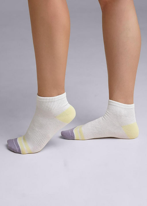 Носки детские