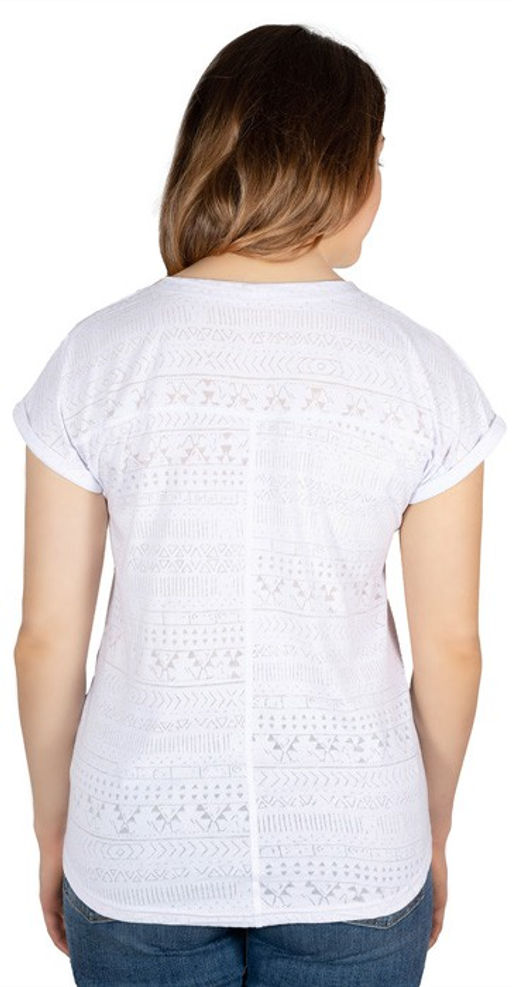 Джемпер БФ-26-44 - Брустянка фото 2