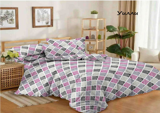 Райские пташки - Эльф фото 20