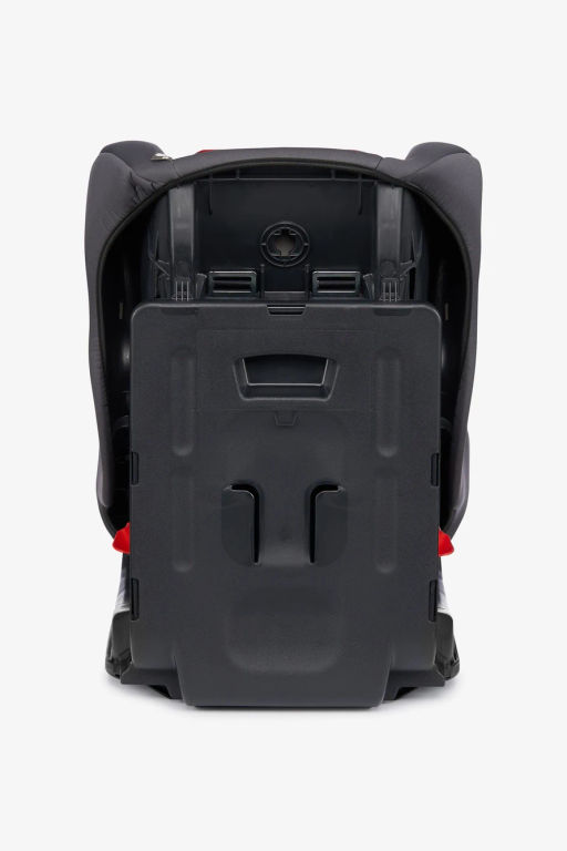 mothercare / Удерживающее устройство для детей Автокресло Madrid  фото 3