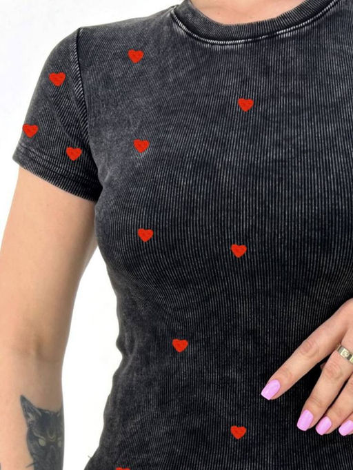 Топ лапша - Ksa фото 4