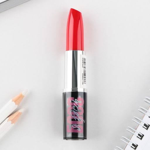 Подарочный набор: блокнот, ручка-фигурная и ластик «Живи мечтой»