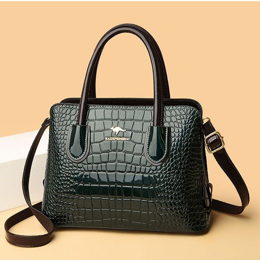 KAIDIFEINIROO Сумка женская 8629  фото 12