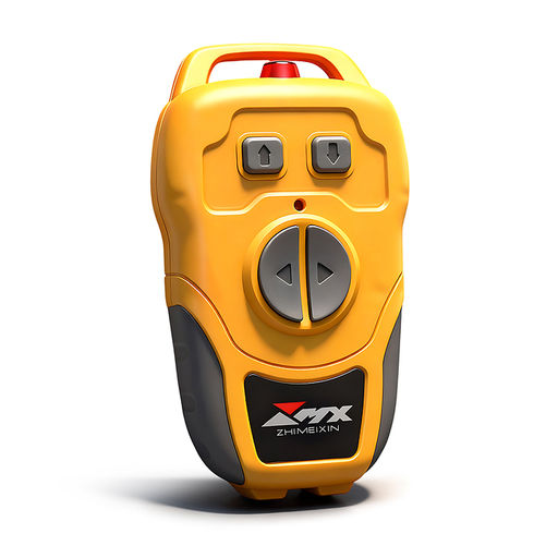 Кран р/у в коробке