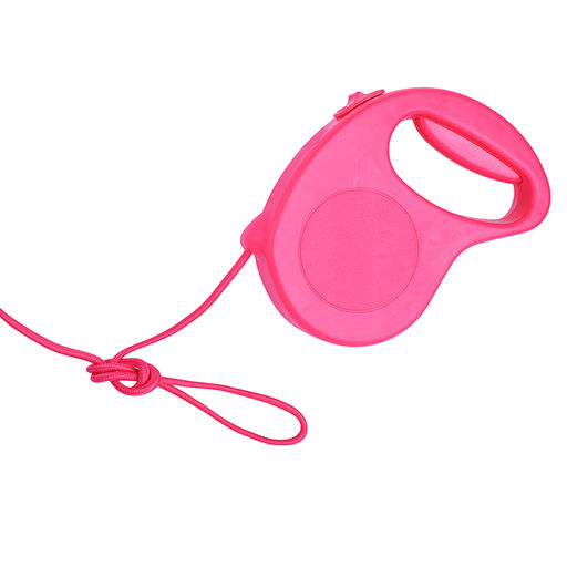 Лошадка "Басси" (ходит, поет) в пакете