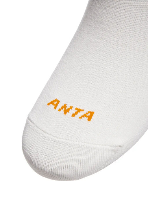 Носки длинные Anta  фото 2