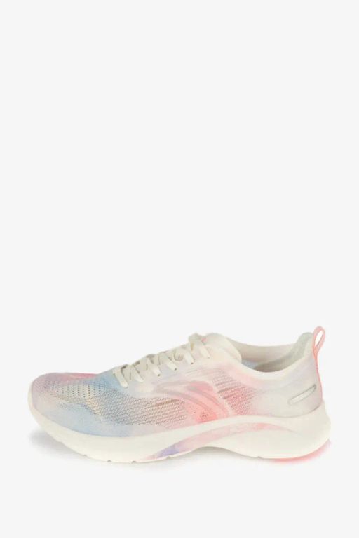 Обувь для бега Мультиколор - Anta фото 2