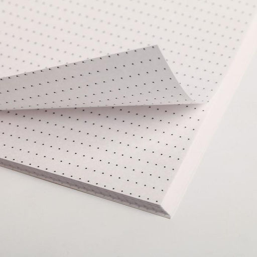 Ежедневник в точку Настоящему защитнику отечества, А5, 64 листа - Artfox фото 3