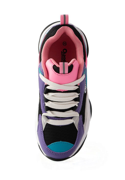 Кроссовки детск. Колти - Oldos фото 4