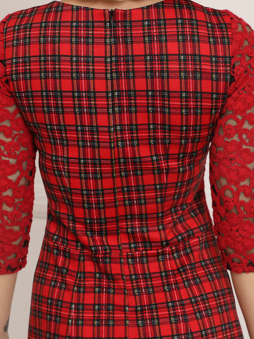 Платье П4-3374/2 - Wisell фото 20