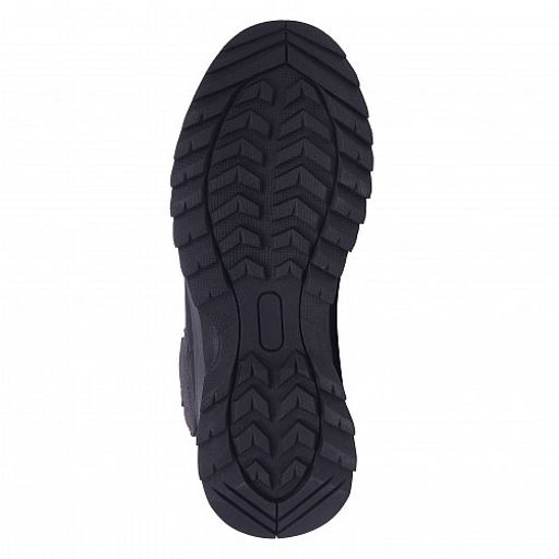 П/сапоги зимние - Strobbs фото 4