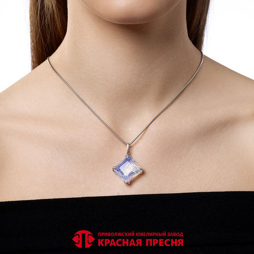 ПОДВЕСКА 54617010Л - Красная пресня фото 3