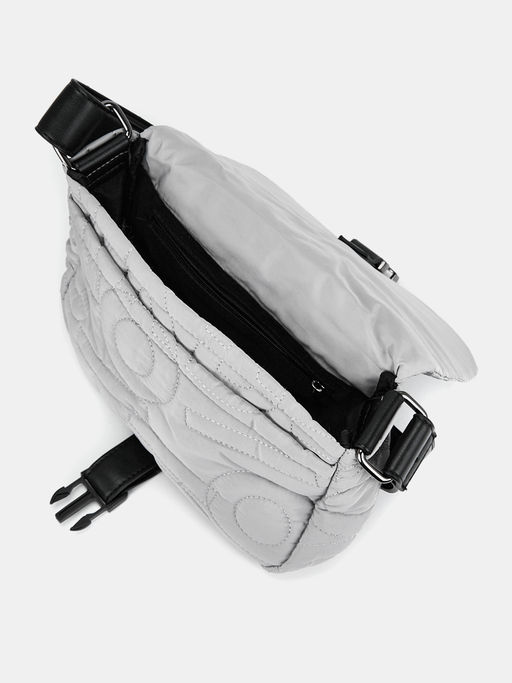 Сумки - Ralf ringer фото 6