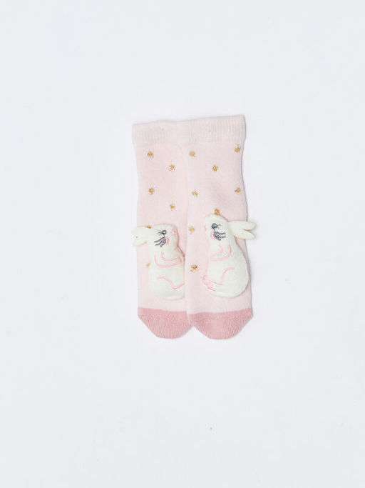 K?z Bebek Oyuncakl? Ev ?orab? - Waikiki фото 2