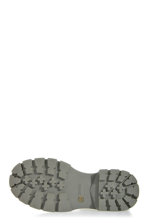 Полусапоги женские PATROL