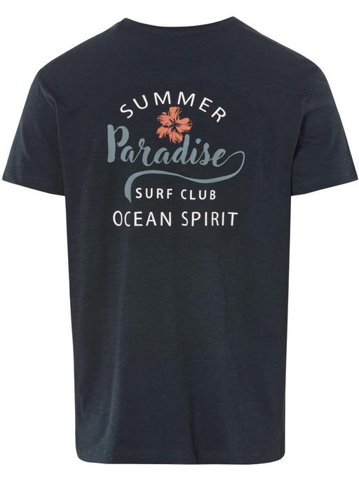 Мужская футболка LIVERGY 100% хлопок  фото 11