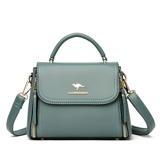 KAIDIFEINIROO Сумка женская 5887  фото 10