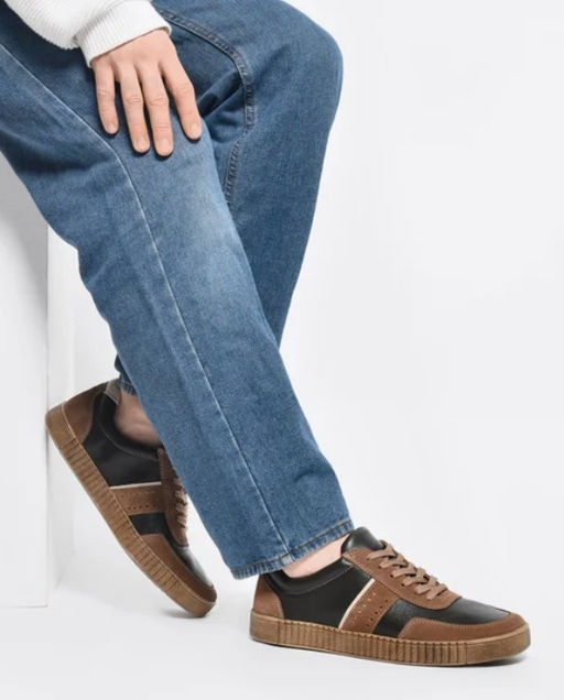 Кеды - Belwest фото 9