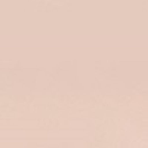 ZEESEA Праймер для лица Multi-effect make-up primer тон skin / телесный, 30 г  фото 3
