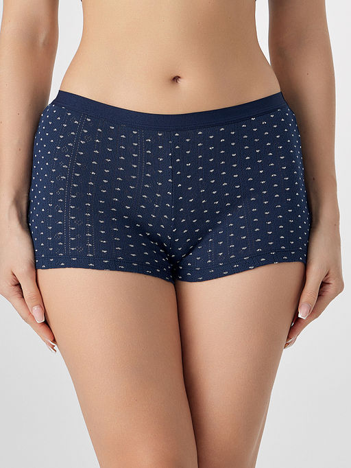 Цена за 2 штуки! ТРУСЫ ЖЕНСКИЕ - Mark formelle фото 2