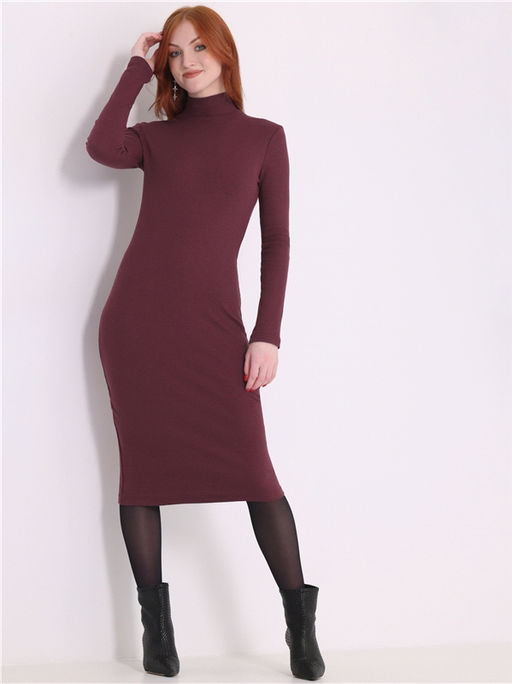 Платье 1ЖПД2238023м