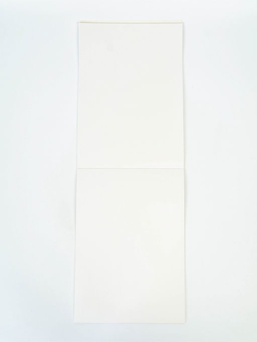 Цена за 2 шт. Альбом для рисования на склейке А4, 40 листов "Яркость"