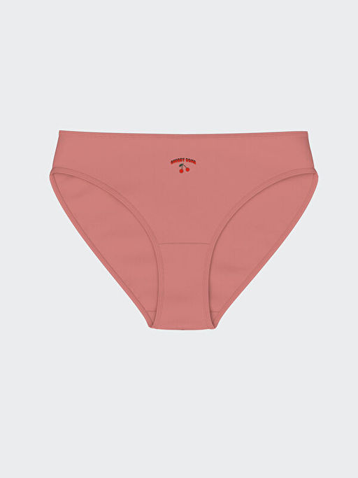 Bask?l? Bikini K?lot
