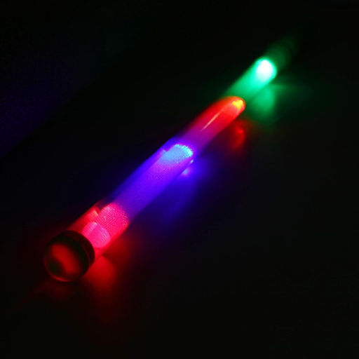 Палочка световая «Мерцание», МИКС