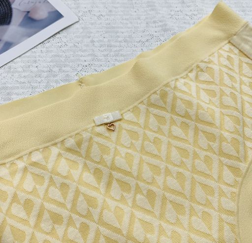 Трусики A15897250 - Tadmico фото 9