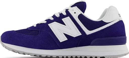 Кроссовки для активного отдыха New Balance 574  фото 2