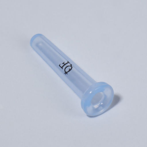 Банка вакуумная для массажа, размер S, d 1,6 см, цвет МИКС - Queen fair фото 3