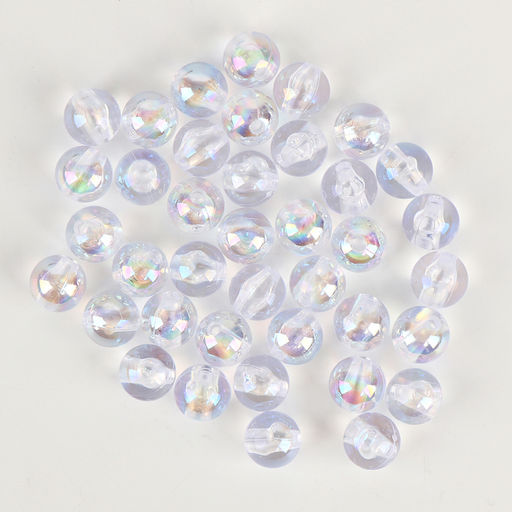 Мягкая игрушка  Зодиак Создай своё украшение. Овен, с кулоном - POMPOSHKI фото 11