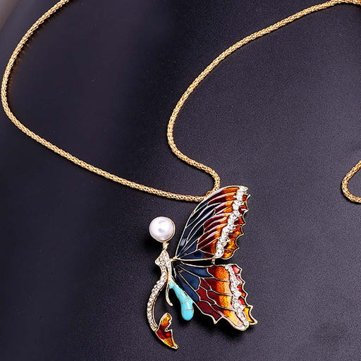 Подвеска арт. 26 1914 (id 256445) - Rada фото 3