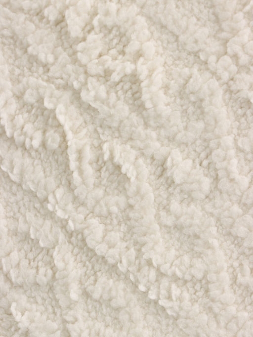 Набор коробок 3 в 1 сердца L：30x27,5x12 см M：25,5x23,5x10 см S:20,7x19,5x8 см