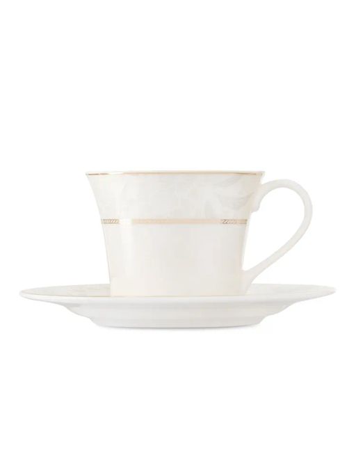 Столовый сервиз GRACE 30 предметов - Fioretta фото 7