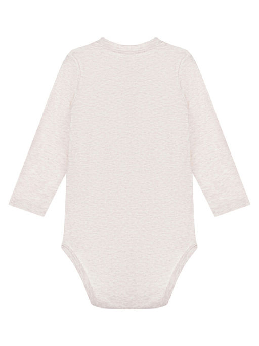 PlayToday / Боди для девочки  фото 6