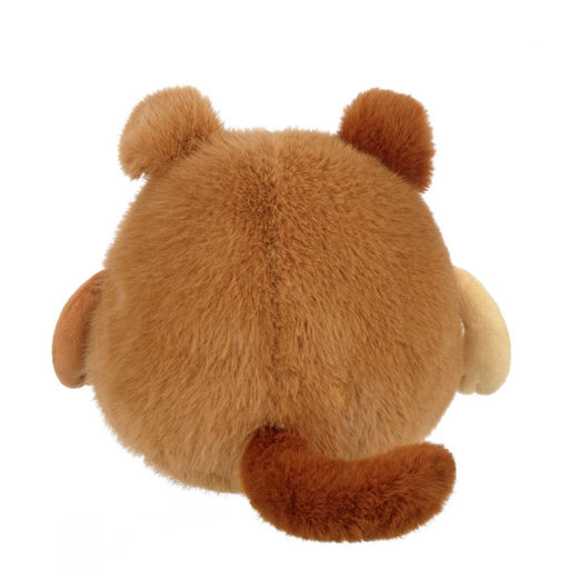 Мягкая игрушка «Щенок Муник Дасти», 20 см