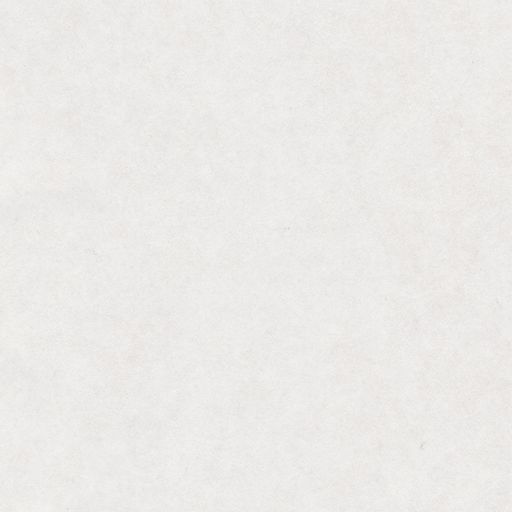 Gamma Картон для лекал толщ. 0.12 мм 10 м х 114 см в пакете беж/бел