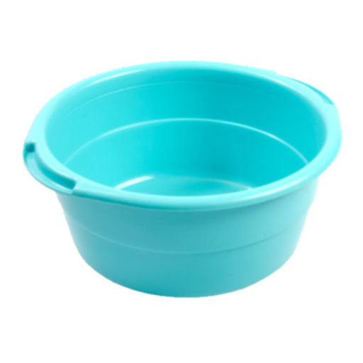 Таз 8л ударопрочный - Radivas фото 2