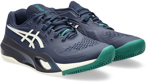 Кроссовки мужские