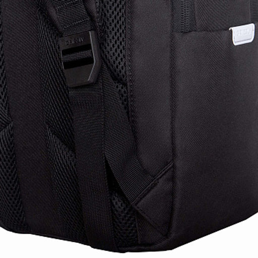 RD-641-3 Рюкзак - Grizzly фото 9