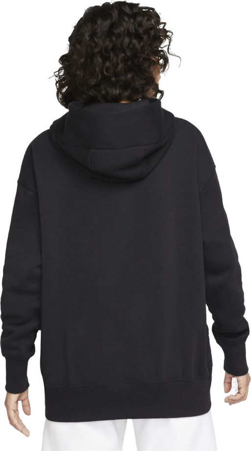 Худи женское