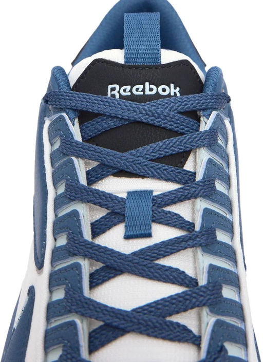 Кроссовки мужские