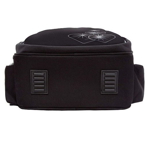 RAz-586-5 Рюкзак школьный